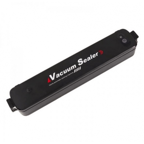 Aparat de vidat pungi - Vacuum Sealer